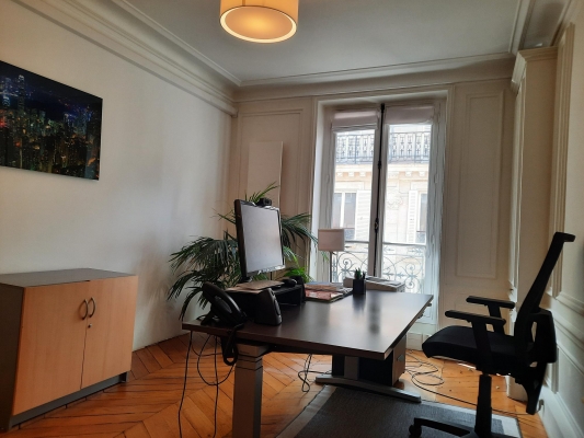 Bureau 14m2.jpg